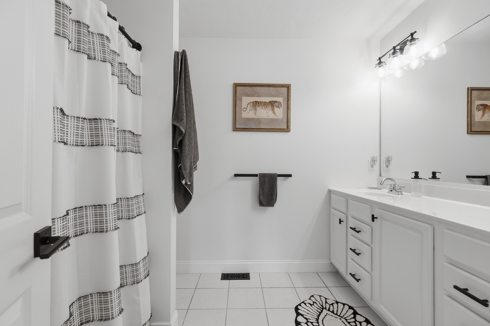 90 Carrington Ln # 90 Property Photo 25
