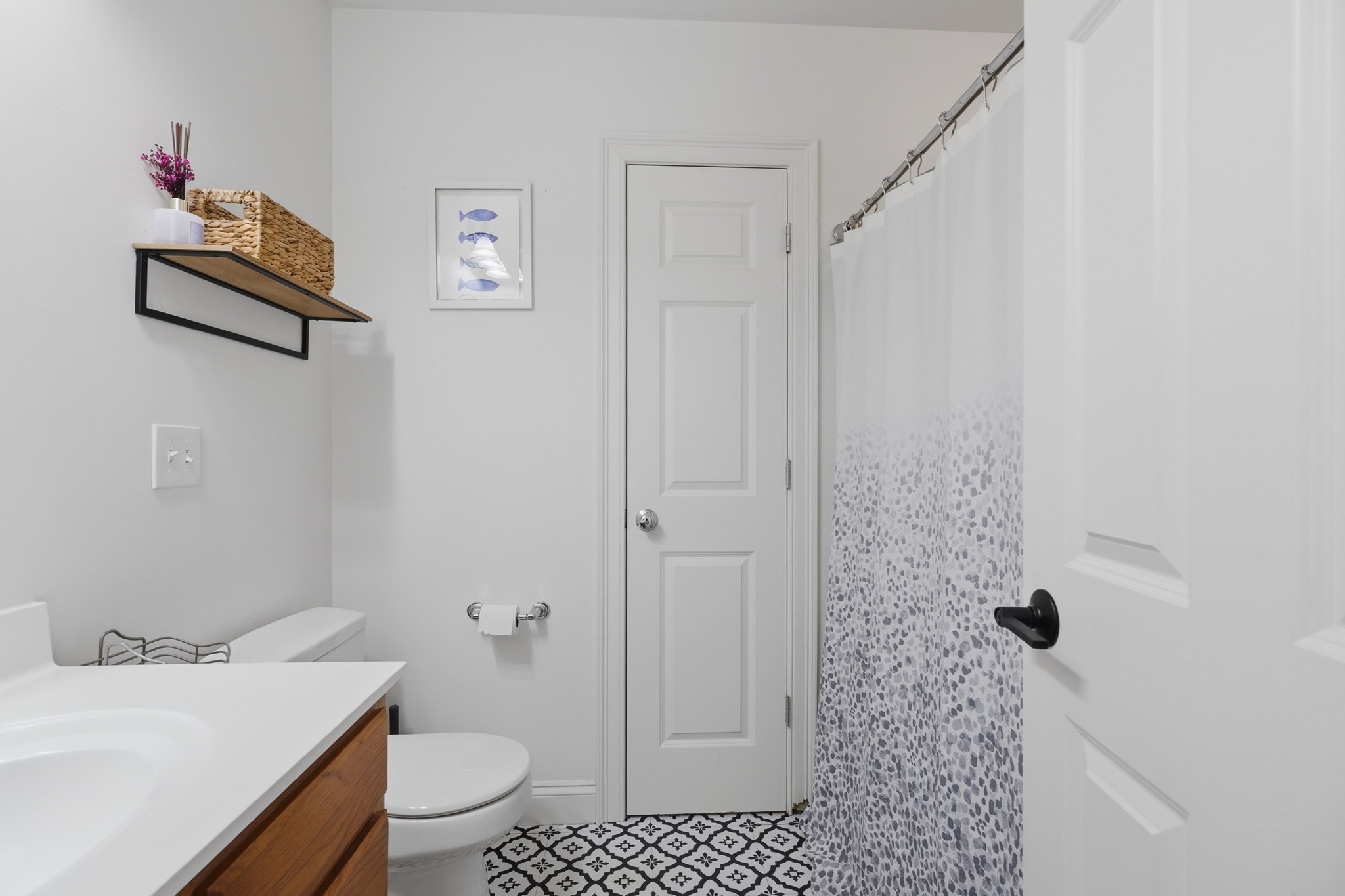 90 Carrington Ln # 90 Property Photo 32