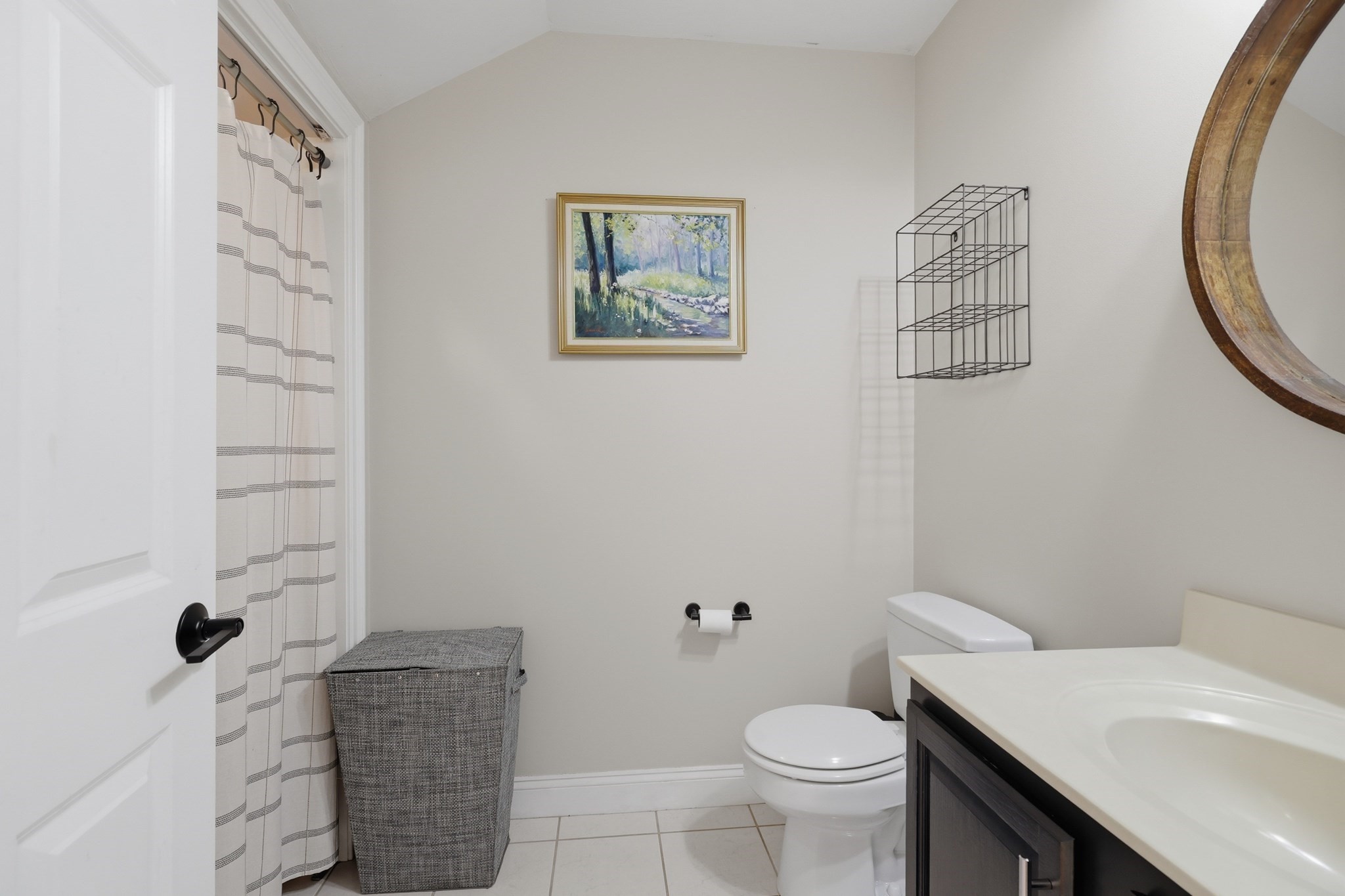 90 Carrington Ln # 90 Property Photo 33