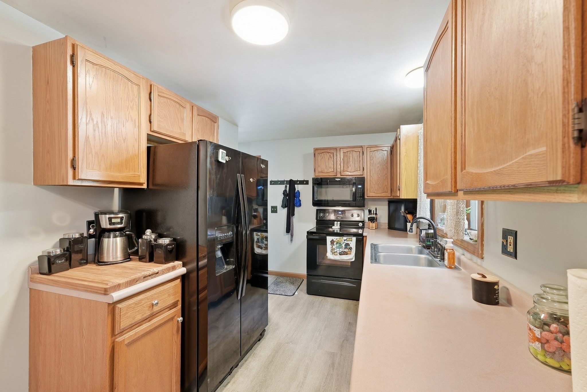 24 Old Thompson Street Property Photo 5