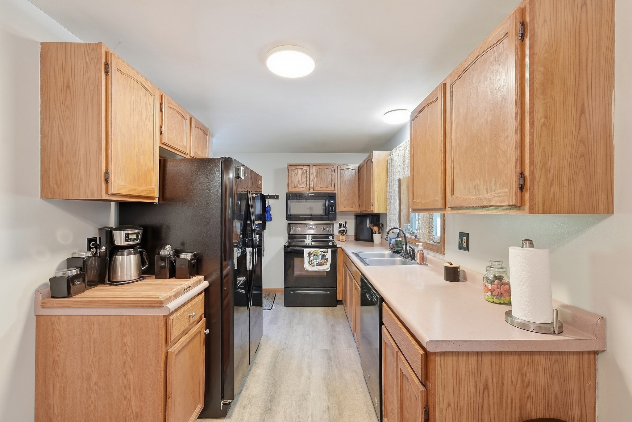 24 Old Thompson Street Property Photo 6