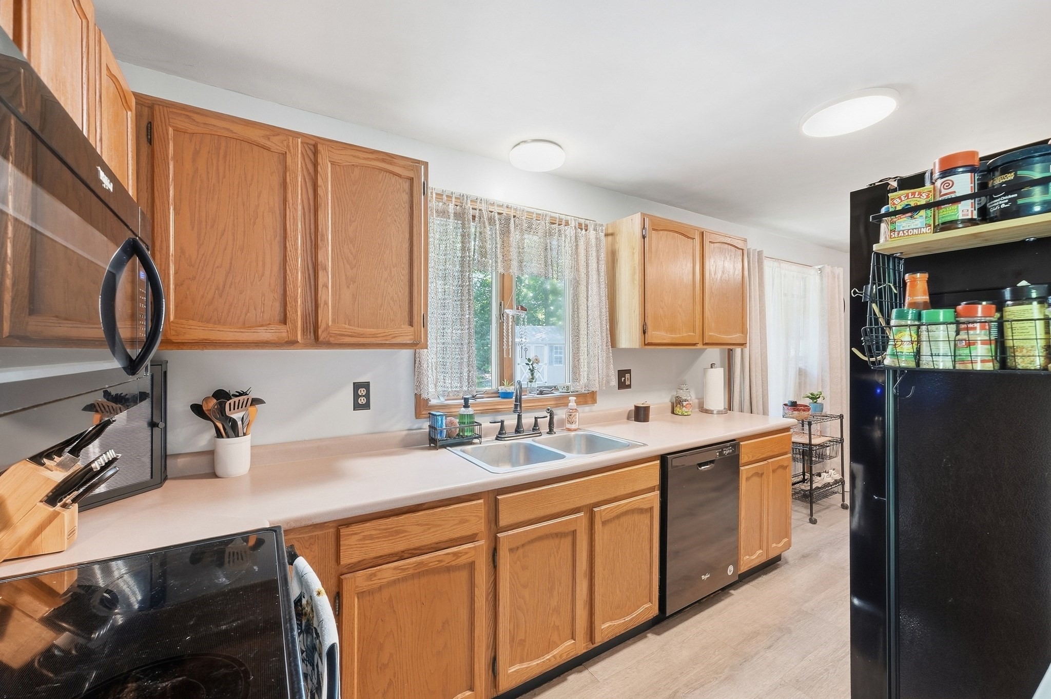 24 Old Thompson Street Property Photo 8