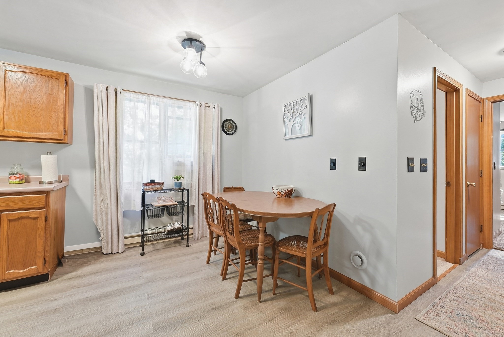 24 Old Thompson Street Property Photo 12