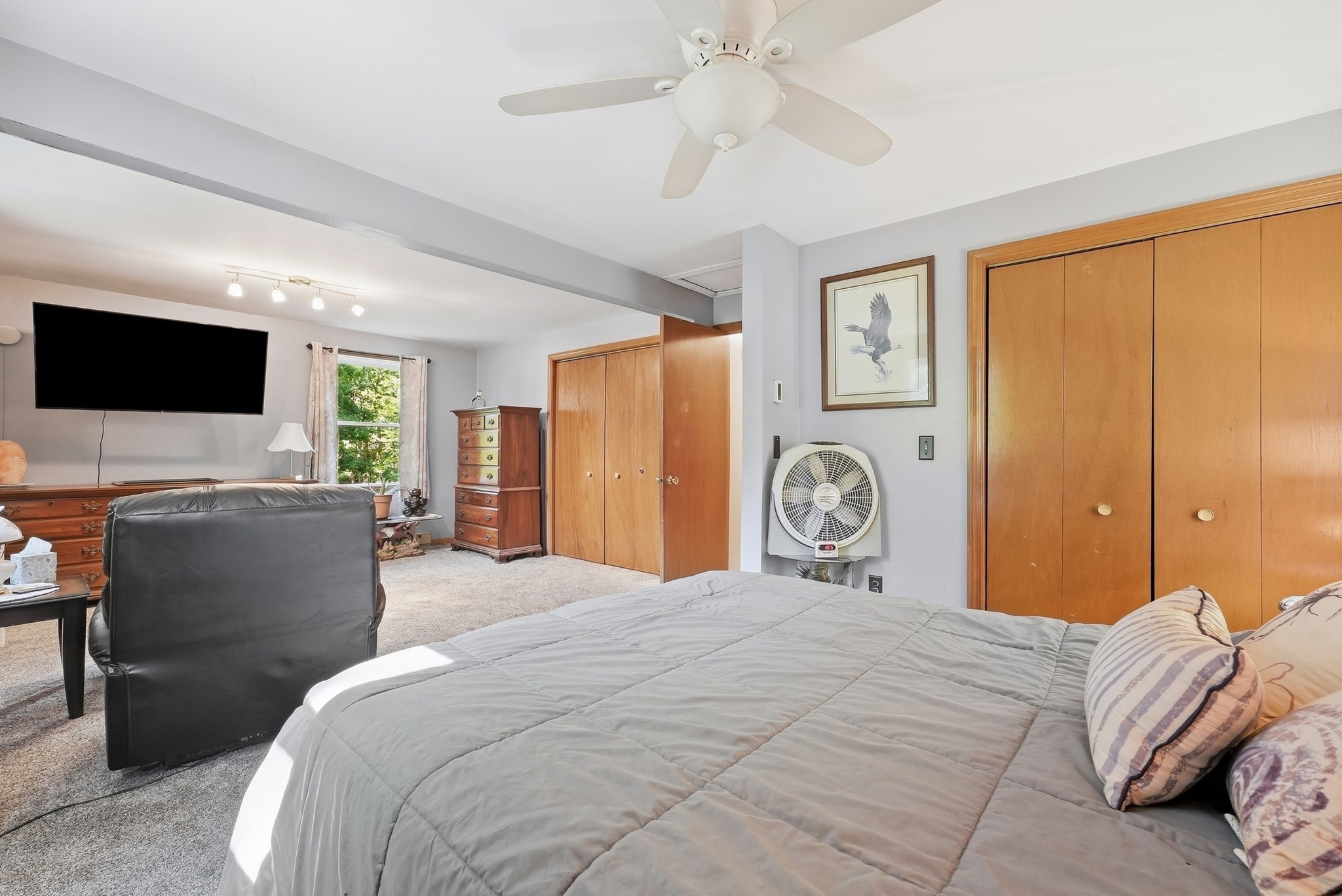 24 Old Thompson Street Property Photo 15