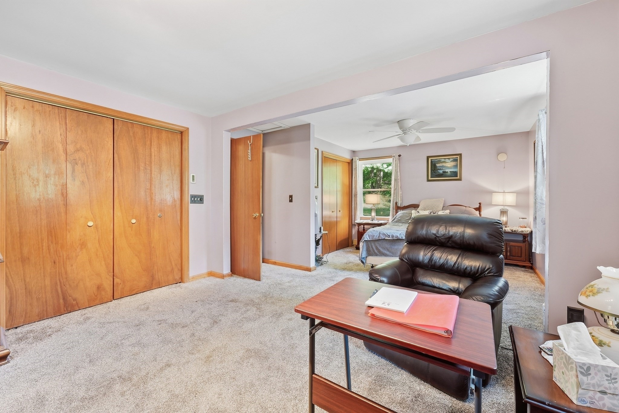 24 Old Thompson Street Property Photo 19