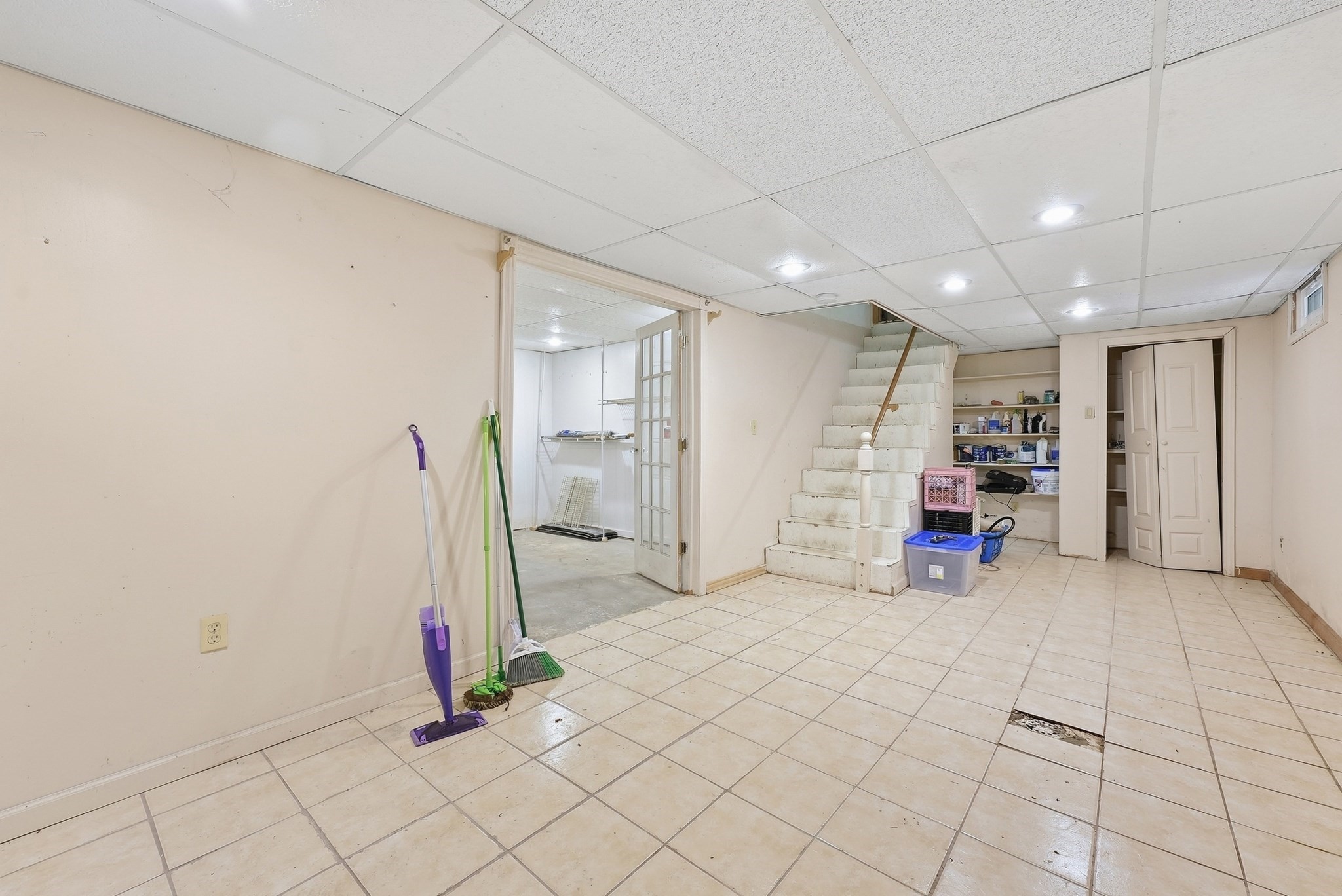 24 Old Thompson Street Property Photo 26