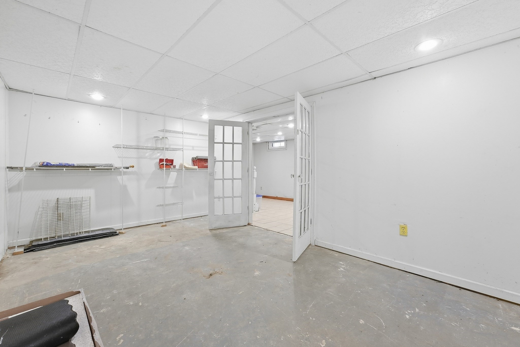 24 Old Thompson Street Property Photo 28