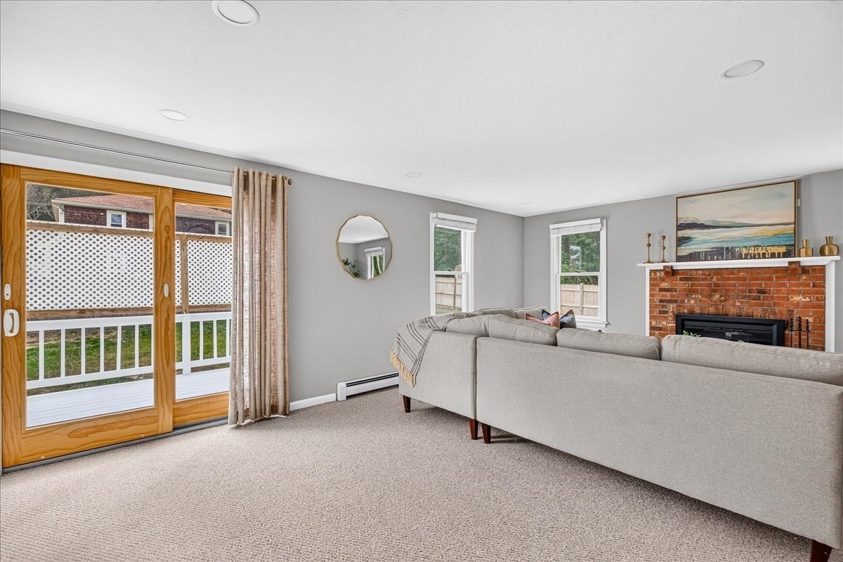 8 Craig St # 8 Property Photo 10