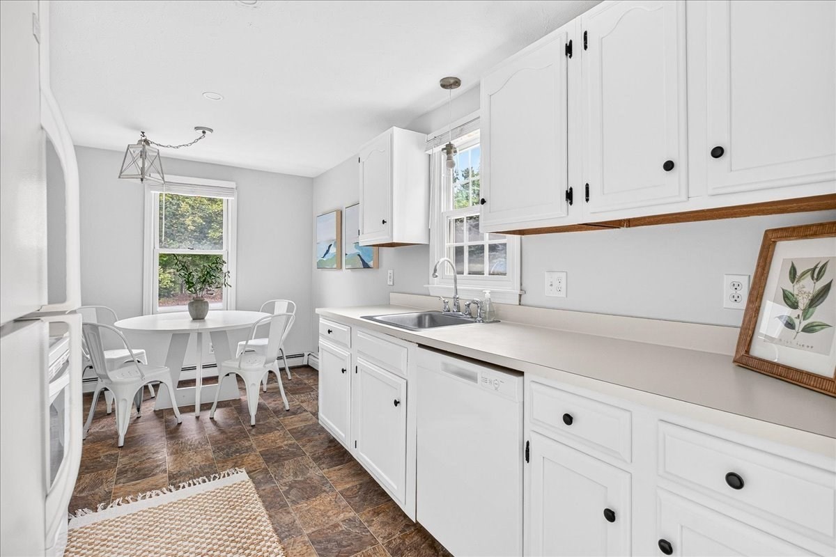 8 Craig St # 8 Property Photo 13