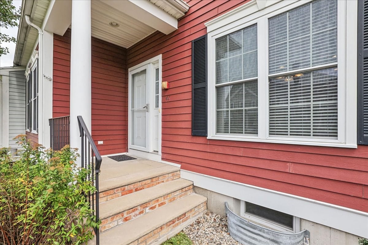 41 Meeting House Road # 41 Property Photo 2