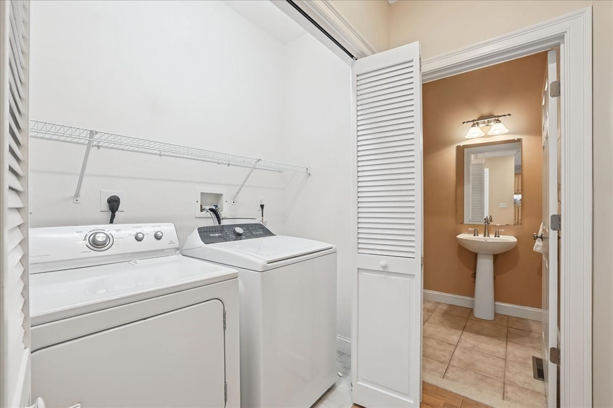 41 Meeting House Road # 41 Property Photo 13