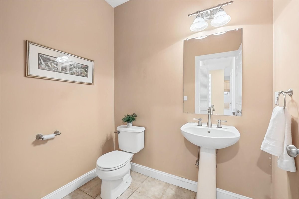 41 Meeting House Road # 41 Property Photo 14
