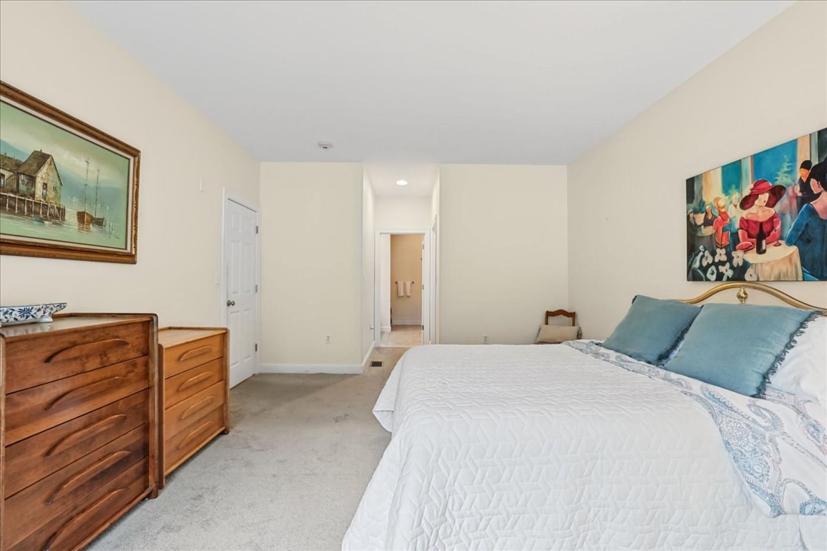 41 Meeting House Road # 41 Property Photo 17