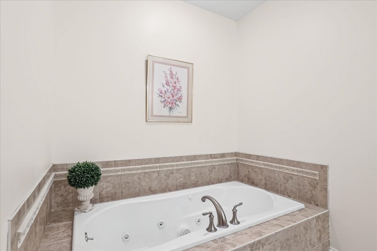 41 Meeting House Road # 41 Property Photo 19