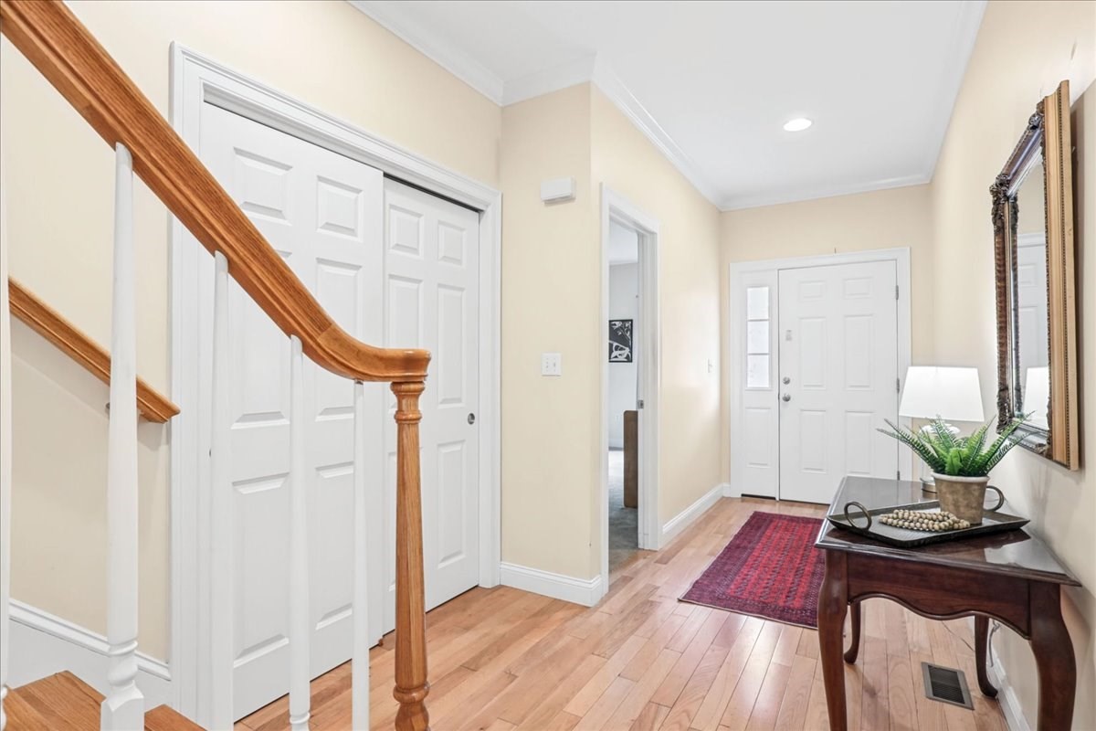 41 Meeting House Road # 41 Property Photo 21