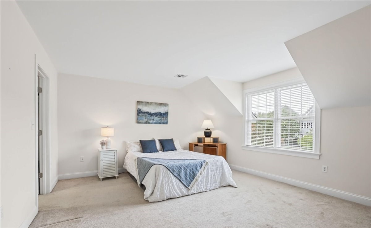41 Meeting House Road # 41 Property Photo 22