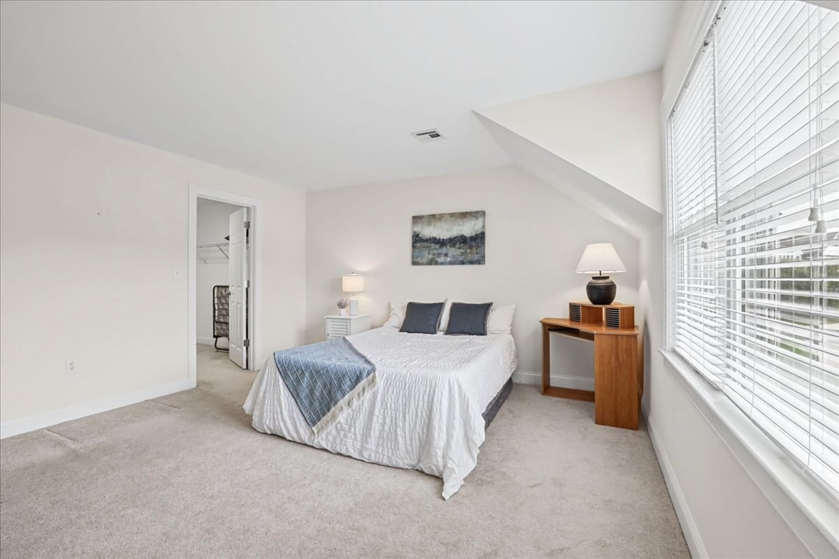 41 Meeting House Road # 41 Property Photo 23