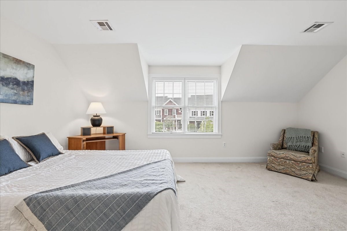 41 Meeting House Road # 41 Property Photo 24