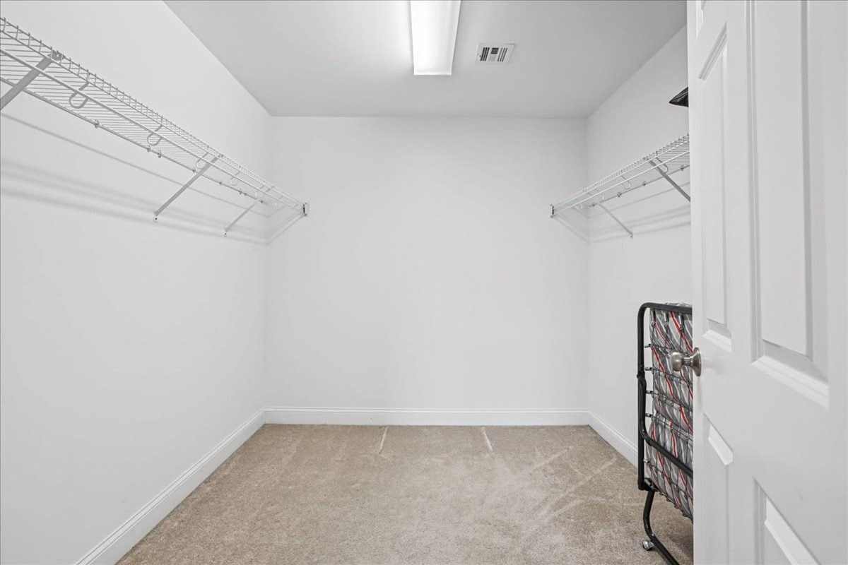 41 Meeting House Road # 41 Property Photo 25