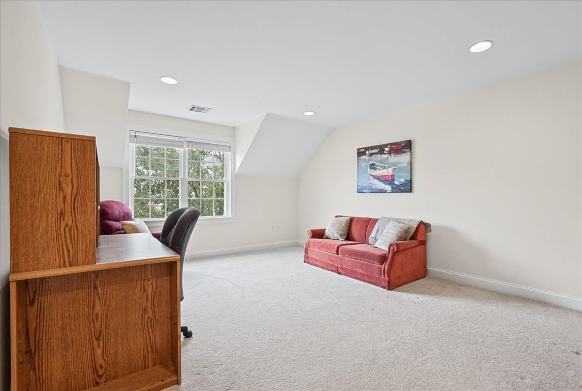 41 Meeting House Road # 41 Property Photo 27