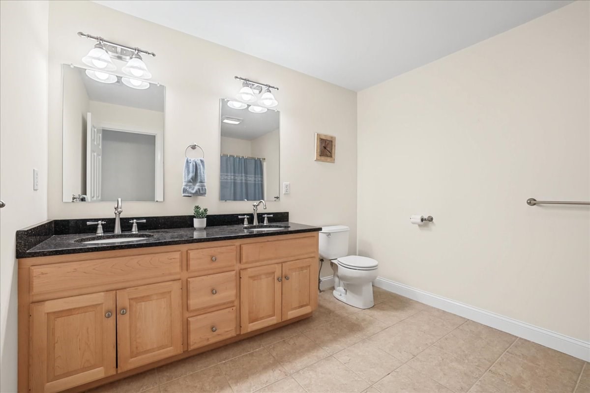 41 Meeting House Road # 41 Property Photo 29