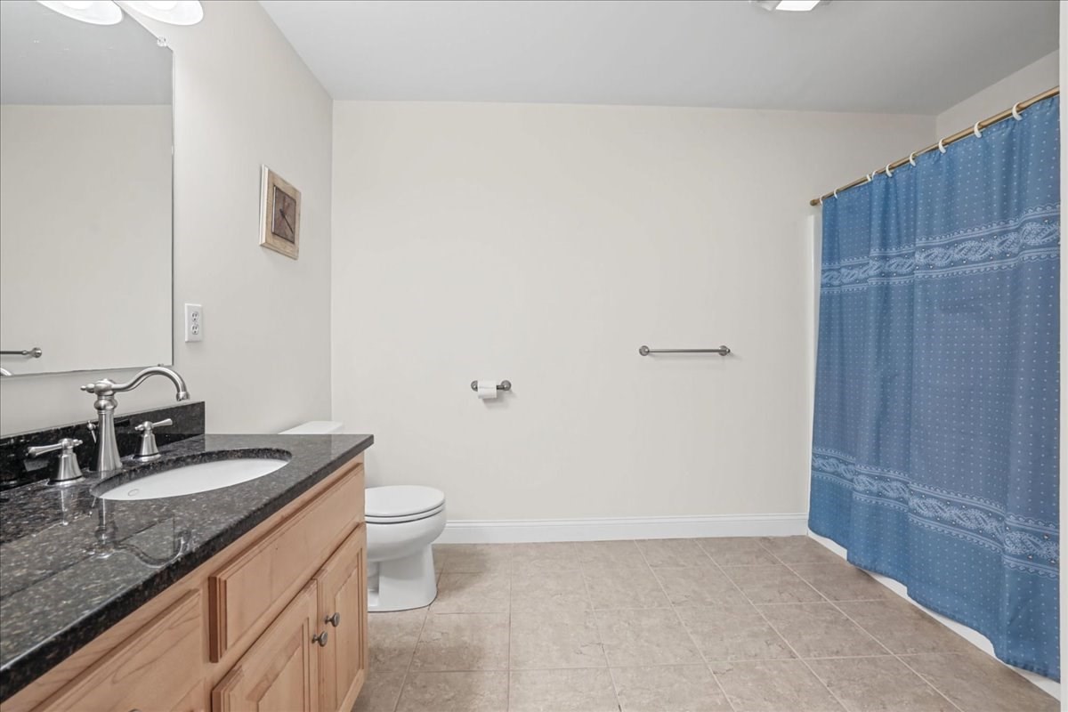 41 Meeting House Road # 41 Property Photo 30