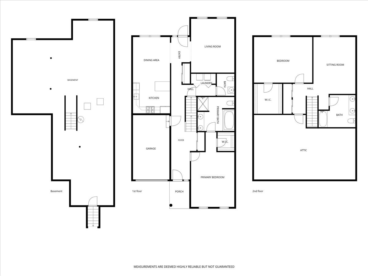 41 Meeting House Road # 41 Property Photo 39