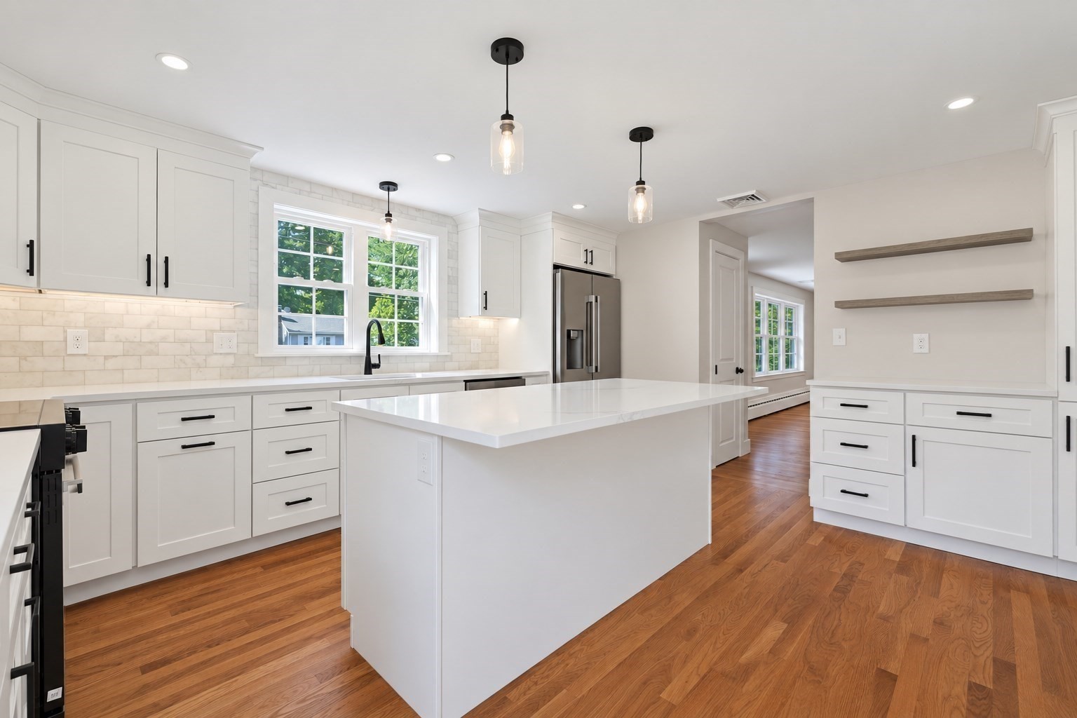 7 Dana Park Property Photo 1