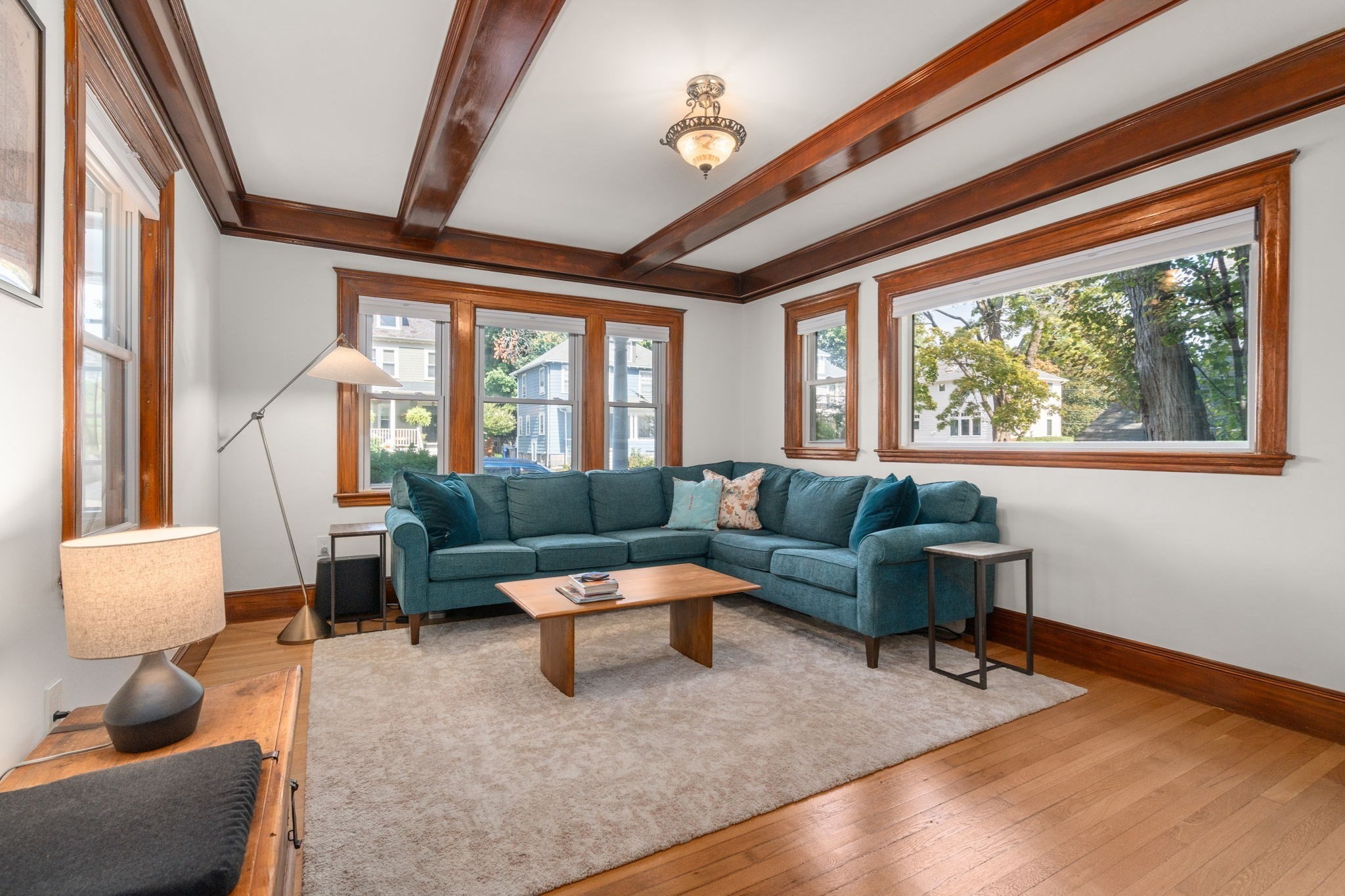 8 Ardmore Road Property Photo 2