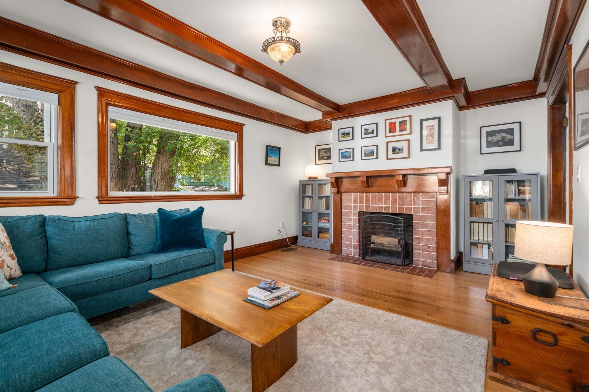 8 Ardmore Road Property Photo 3