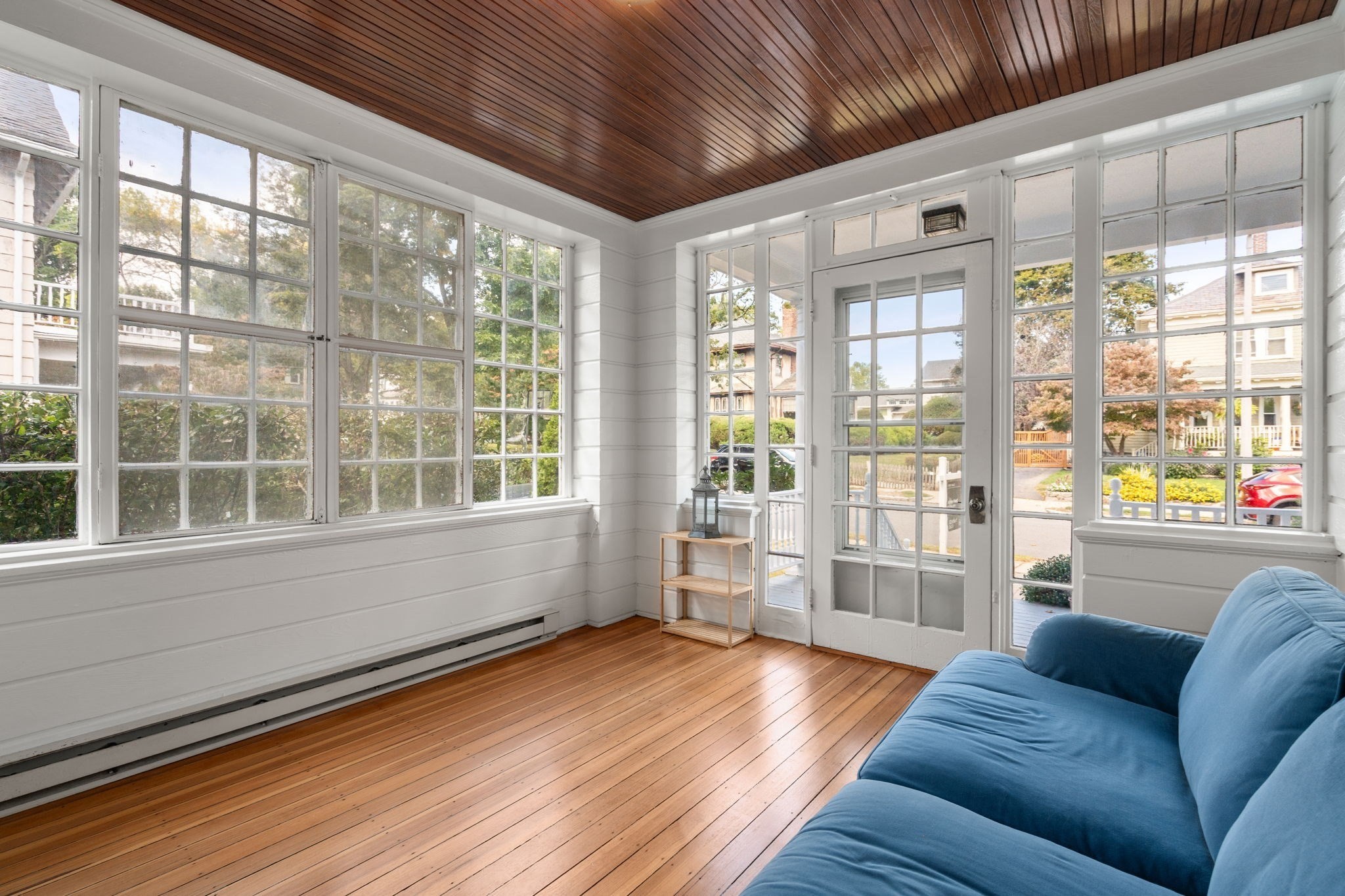 8 Ardmore Road Property Photo 4