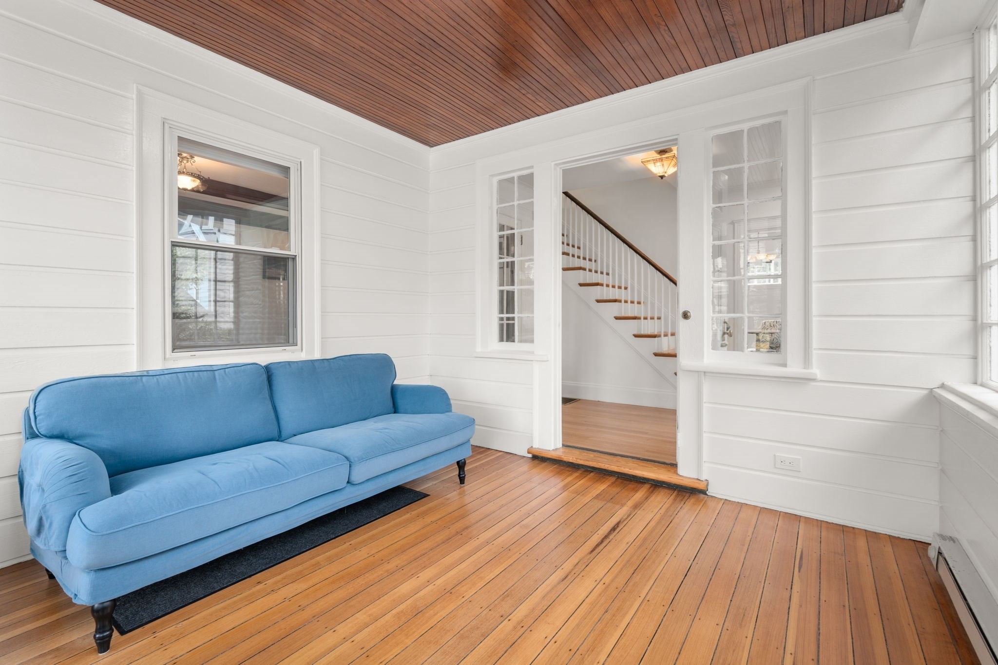 8 Ardmore Road Property Photo 5