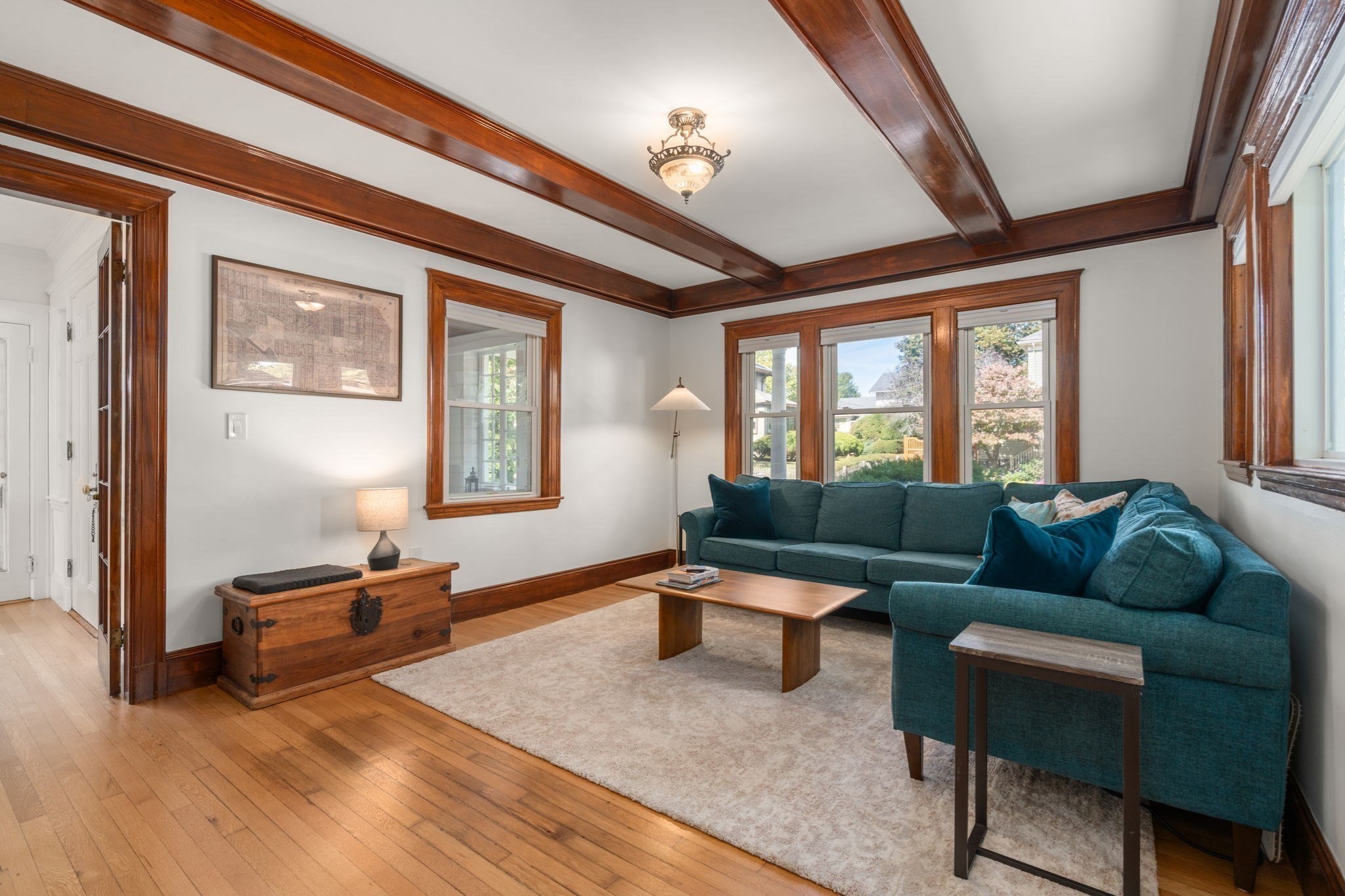 8 Ardmore Road Property Photo 6