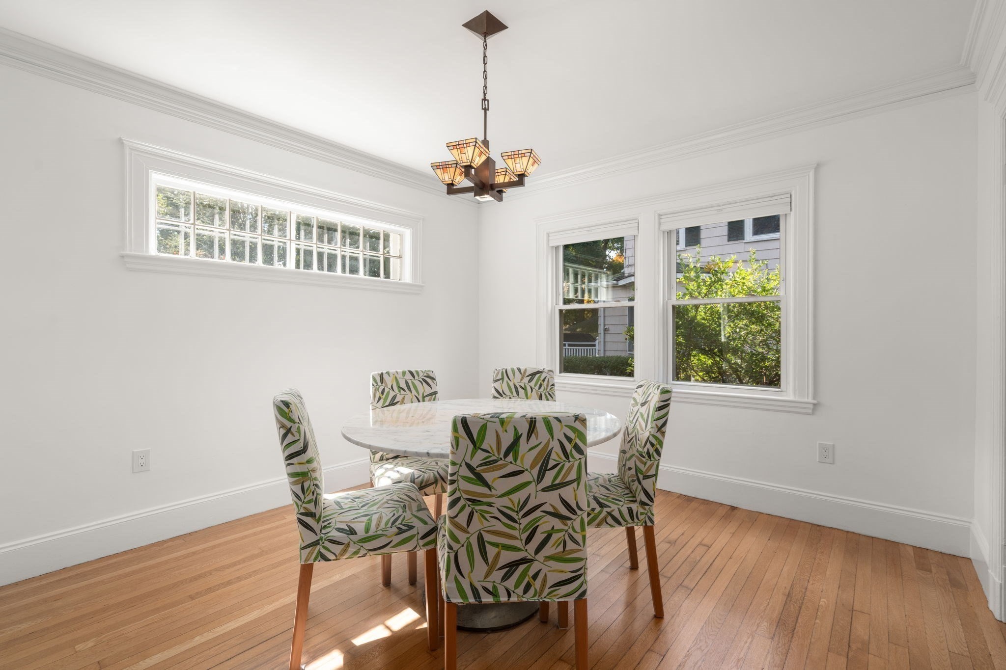 8 Ardmore Road Property Photo 7
