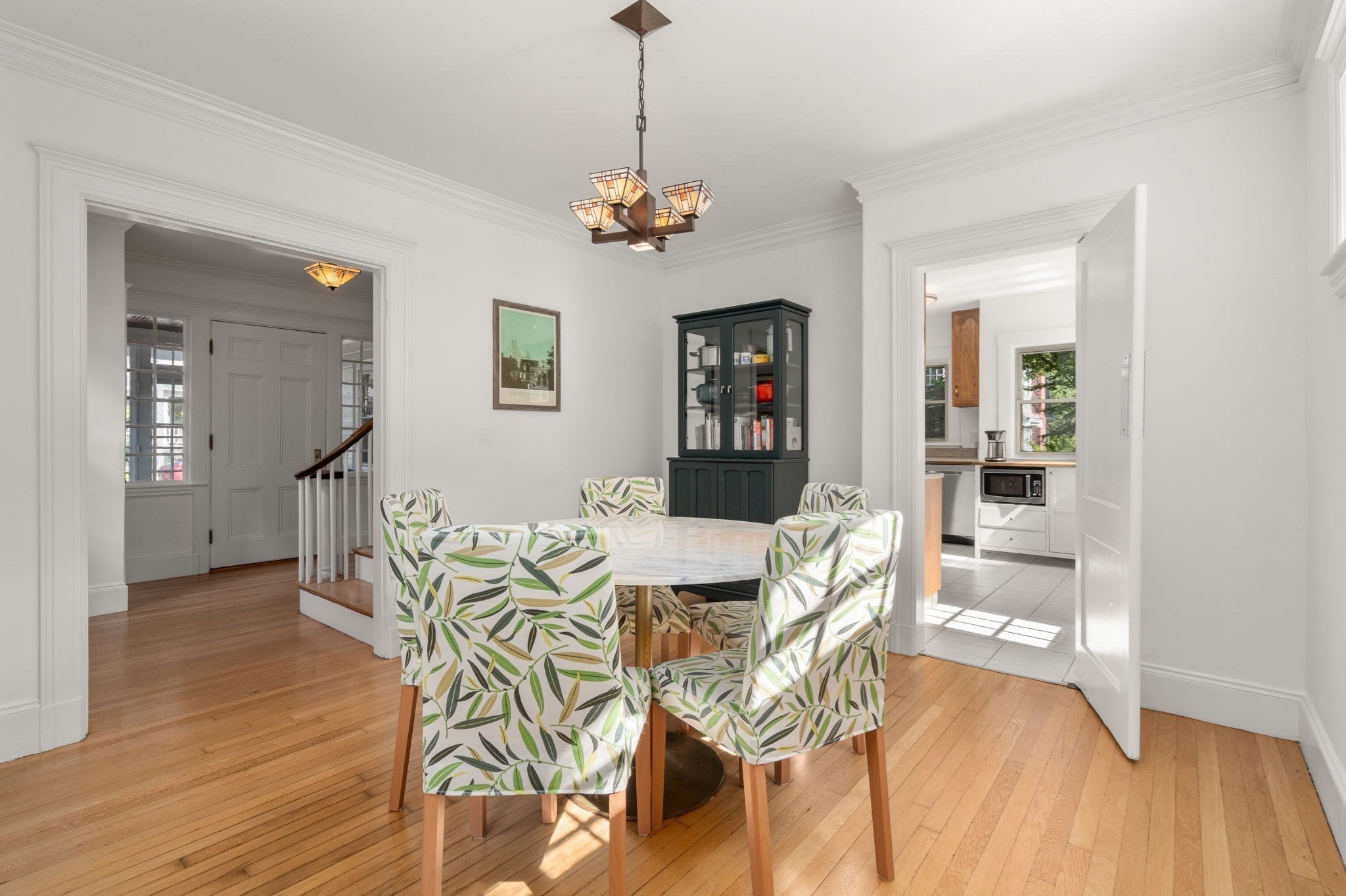 8 Ardmore Road Property Photo 8
