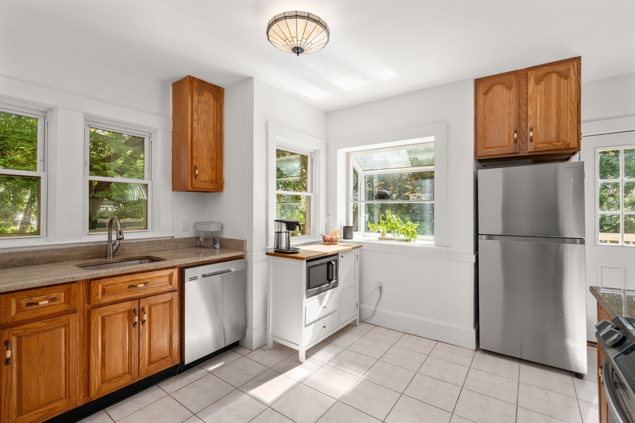 8 Ardmore Road Property Photo 9
