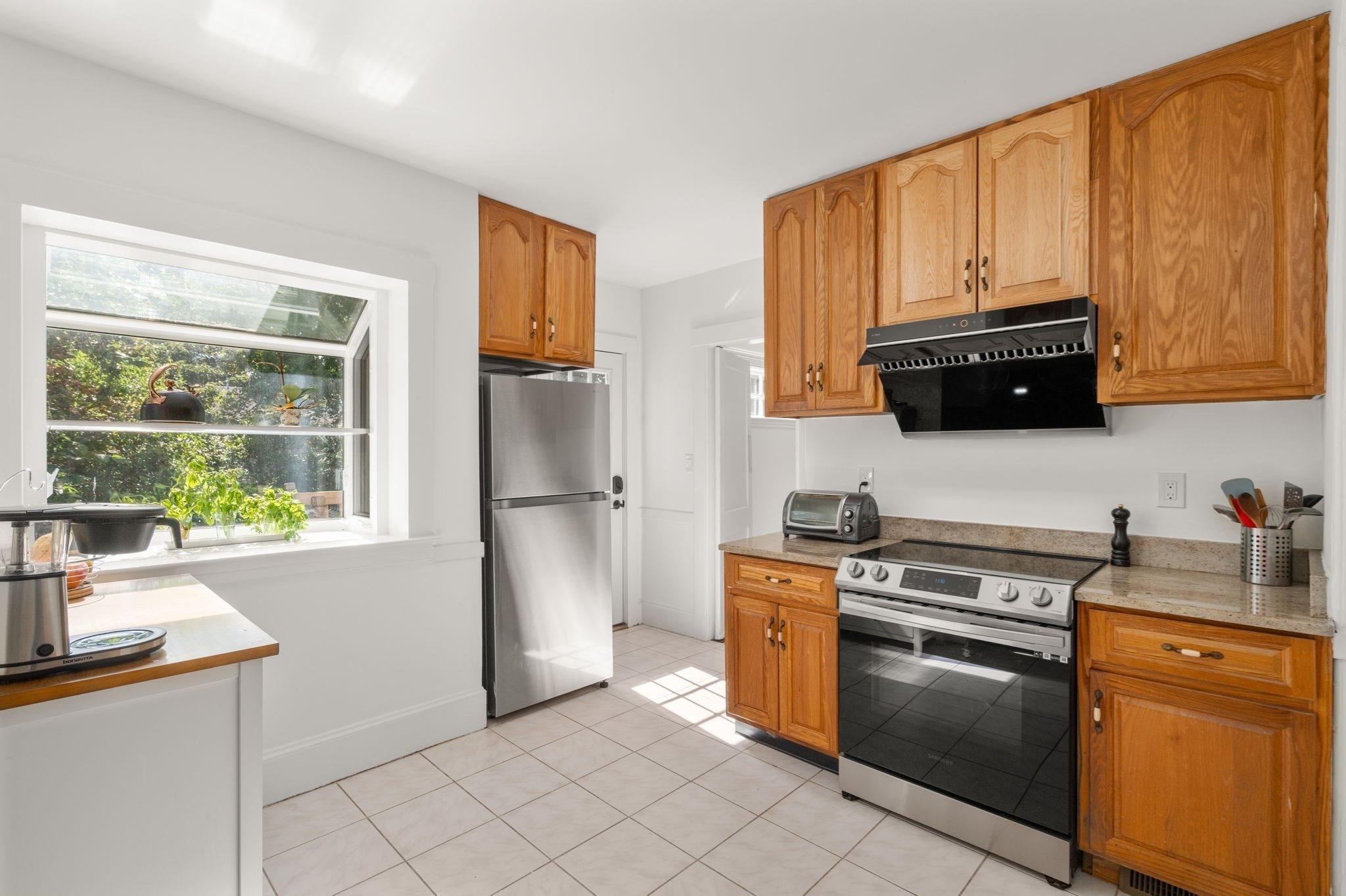 8 Ardmore Road Property Photo 10