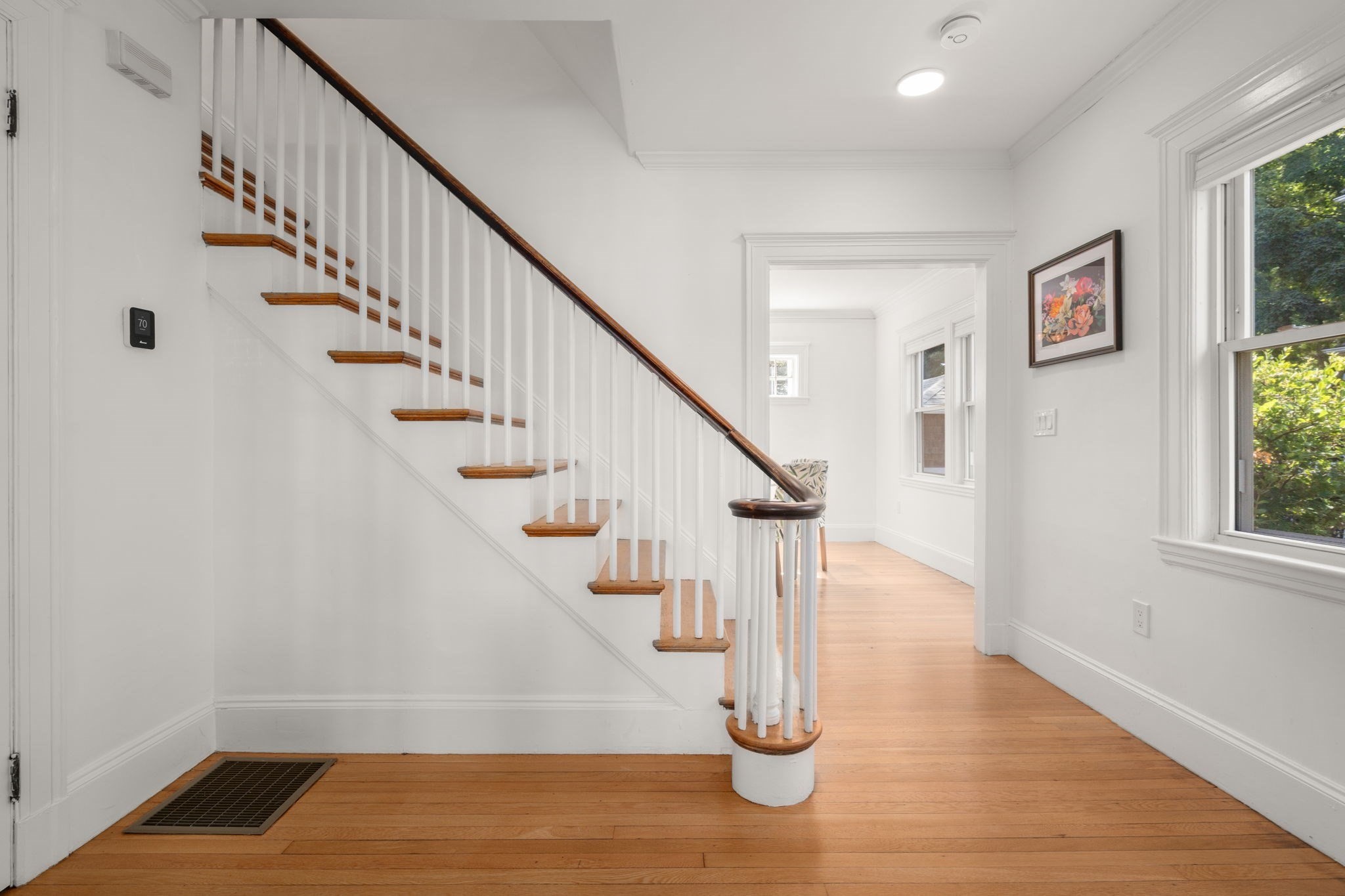 8 Ardmore Road Property Photo 11
