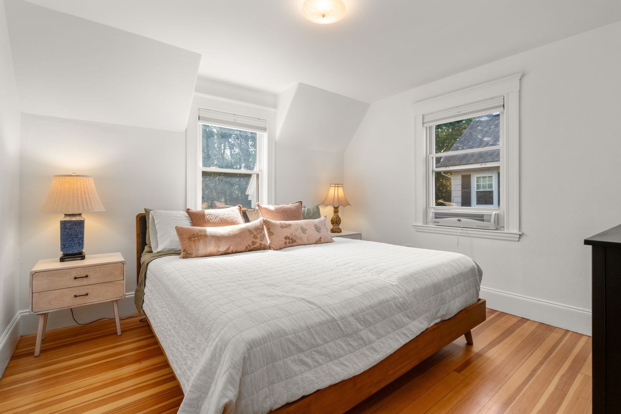 8 Ardmore Road Property Photo 12