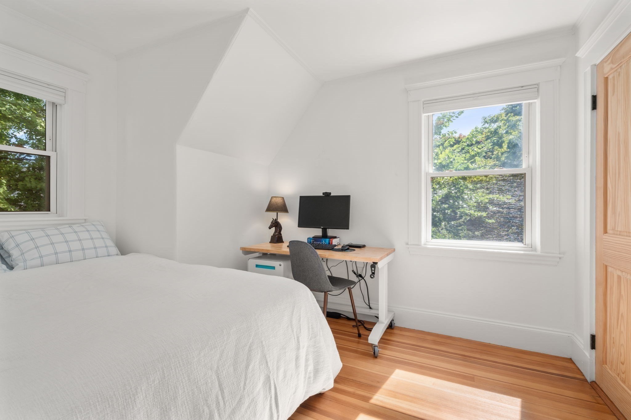 8 Ardmore Road Property Photo 13