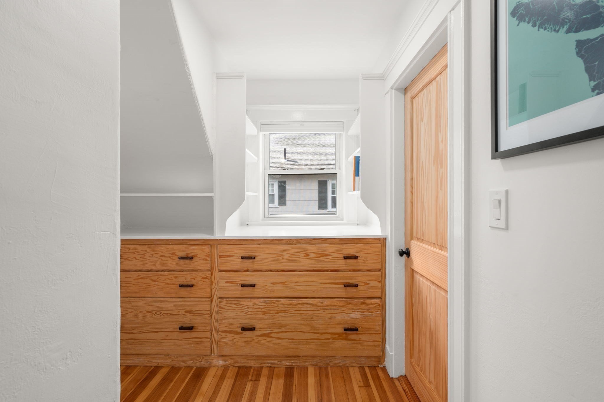 8 Ardmore Road Property Photo 14