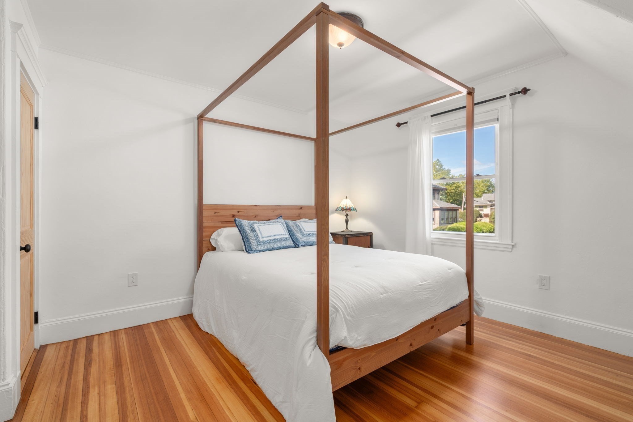 8 Ardmore Road Property Photo 15