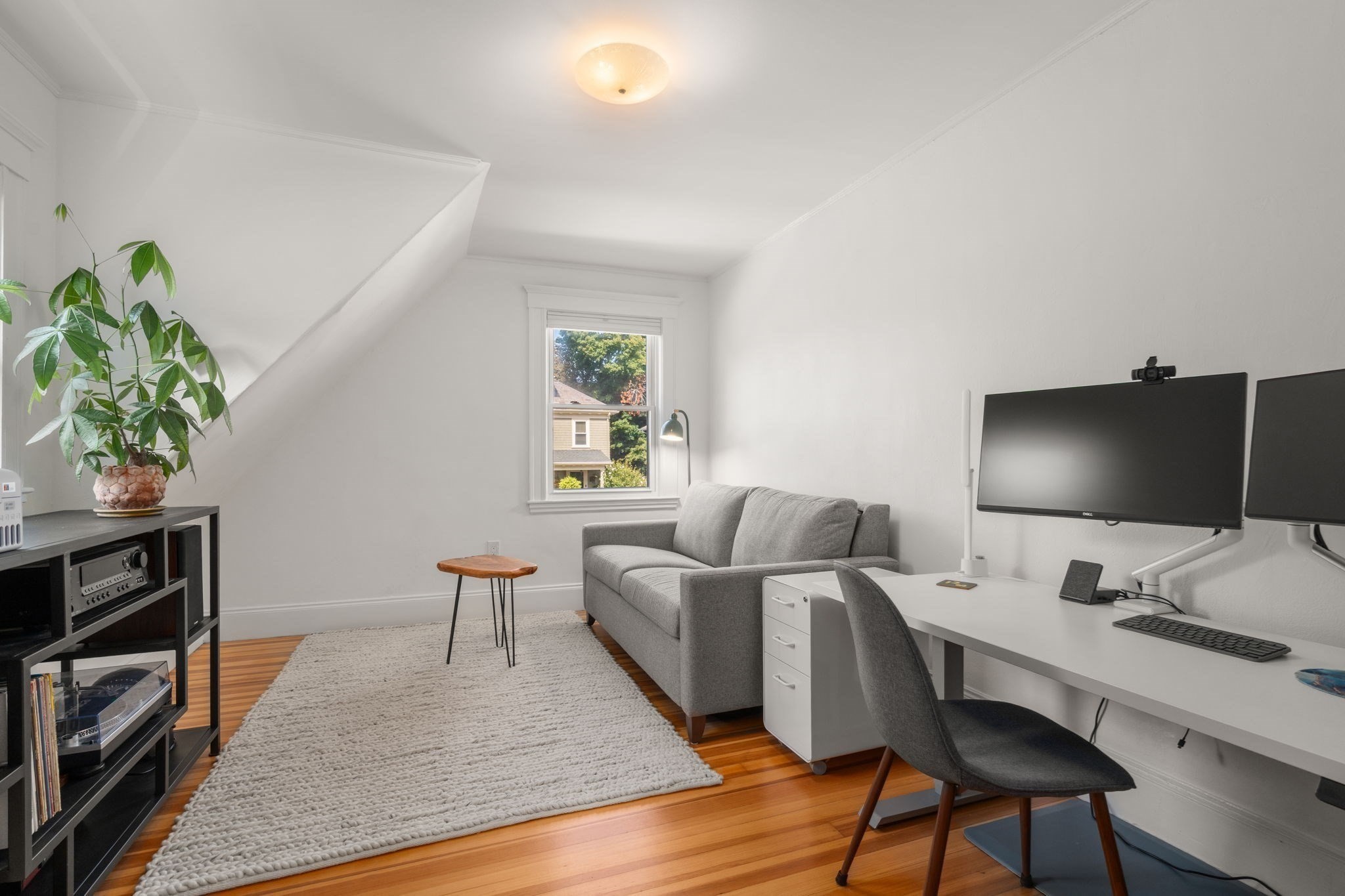 8 Ardmore Road Property Photo 16