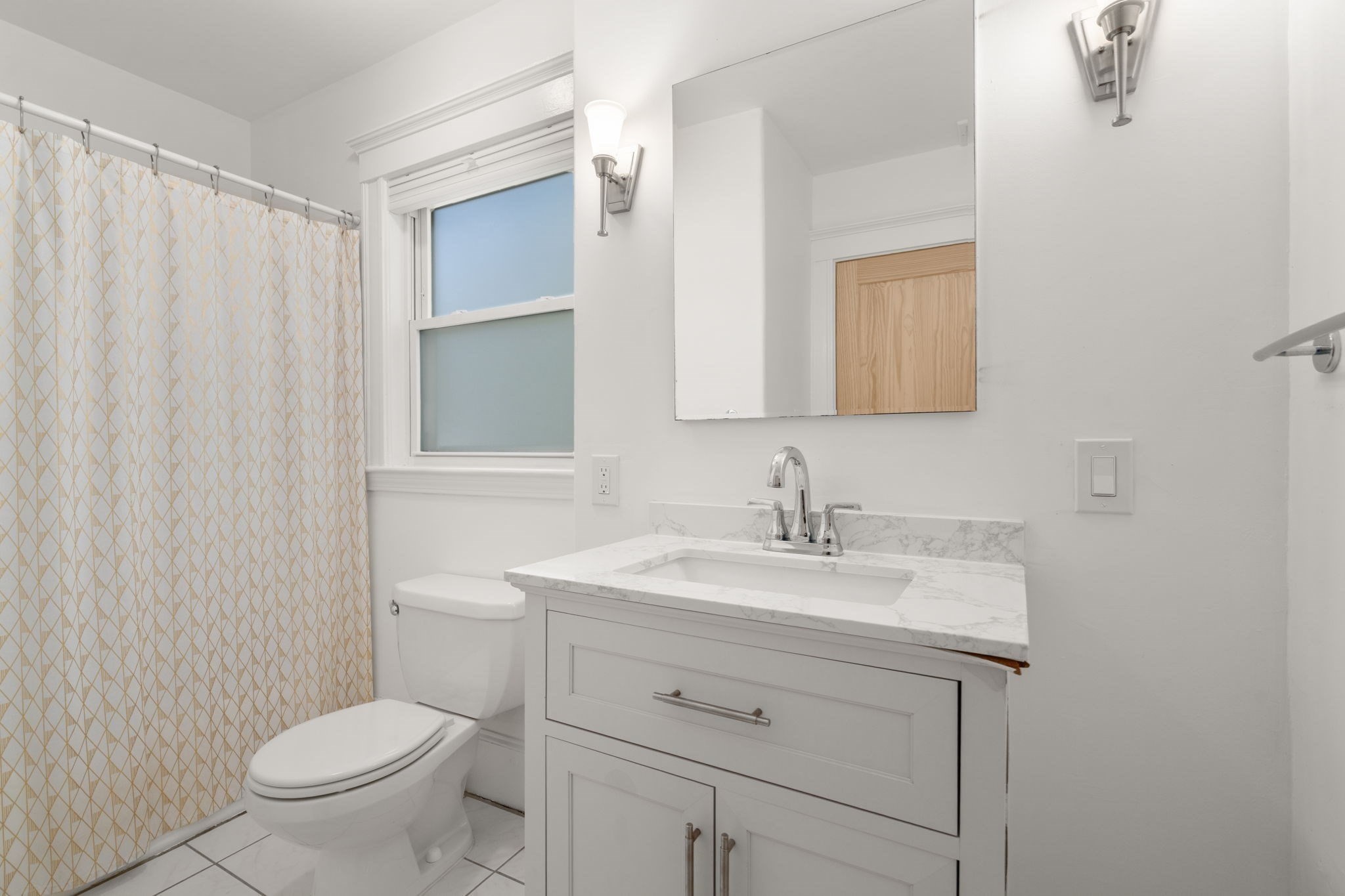 8 Ardmore Road Property Photo 17