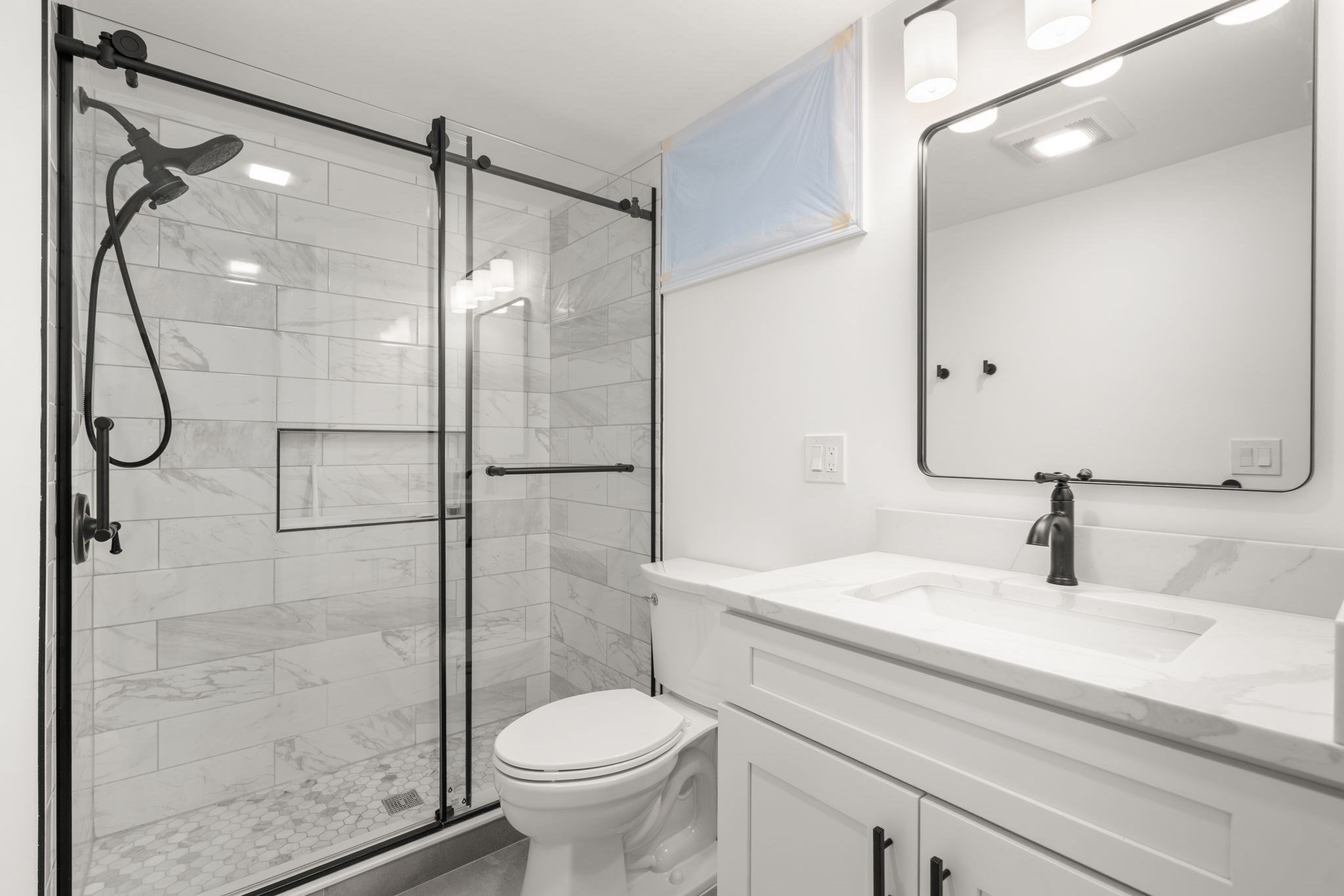 8 Ardmore Road Property Photo 18