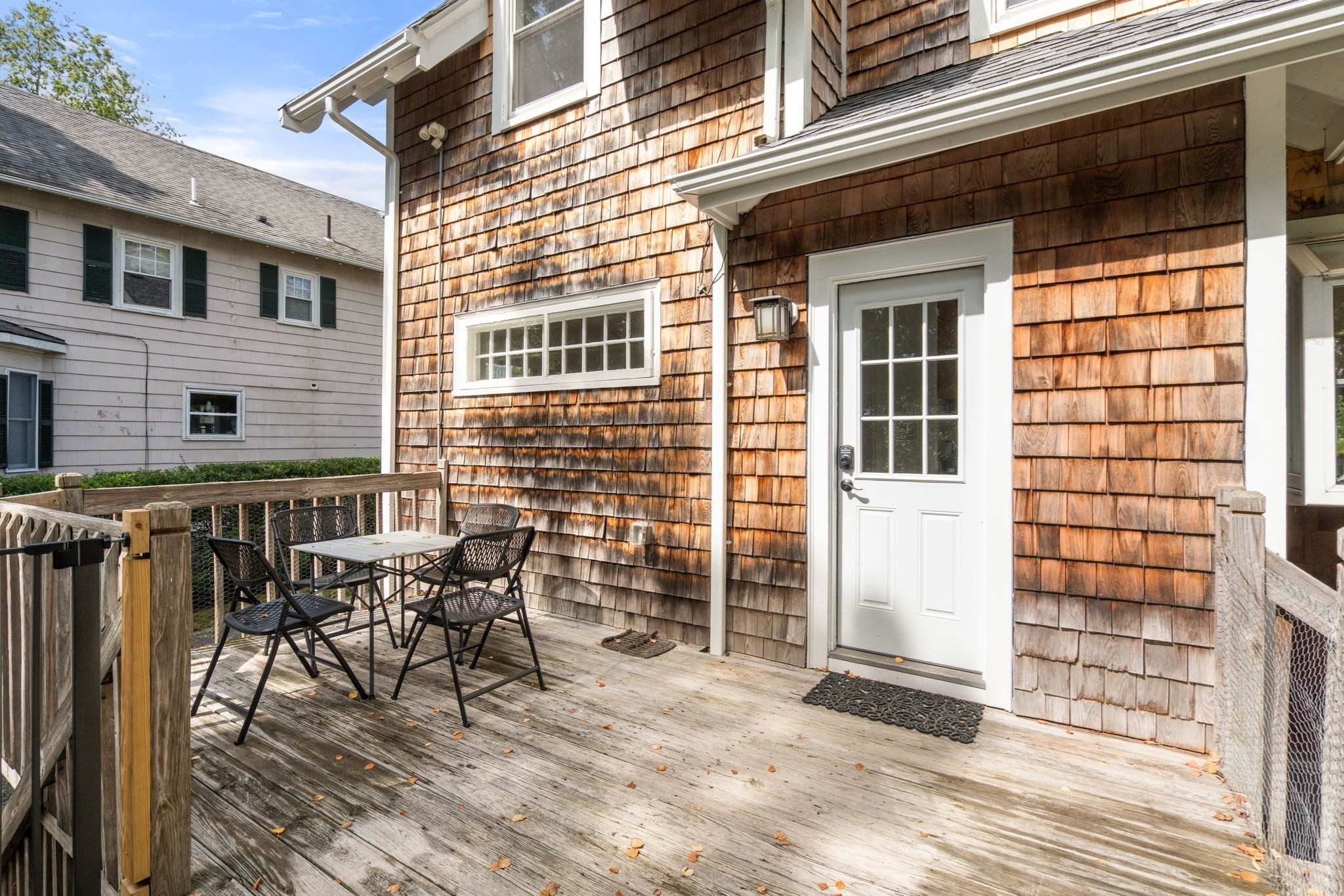 8 Ardmore Road Property Photo 20