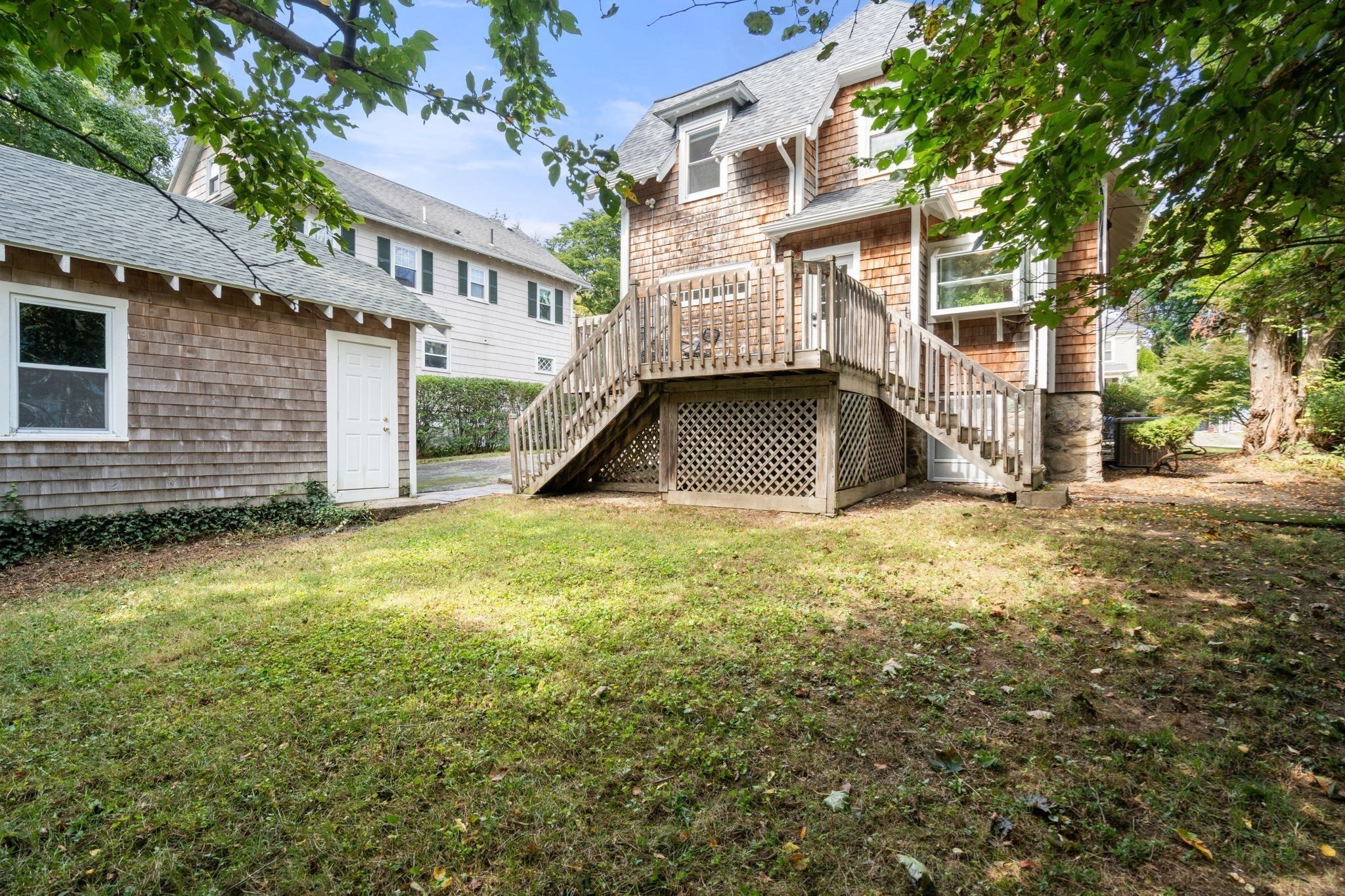 8 Ardmore Road Property Photo 21