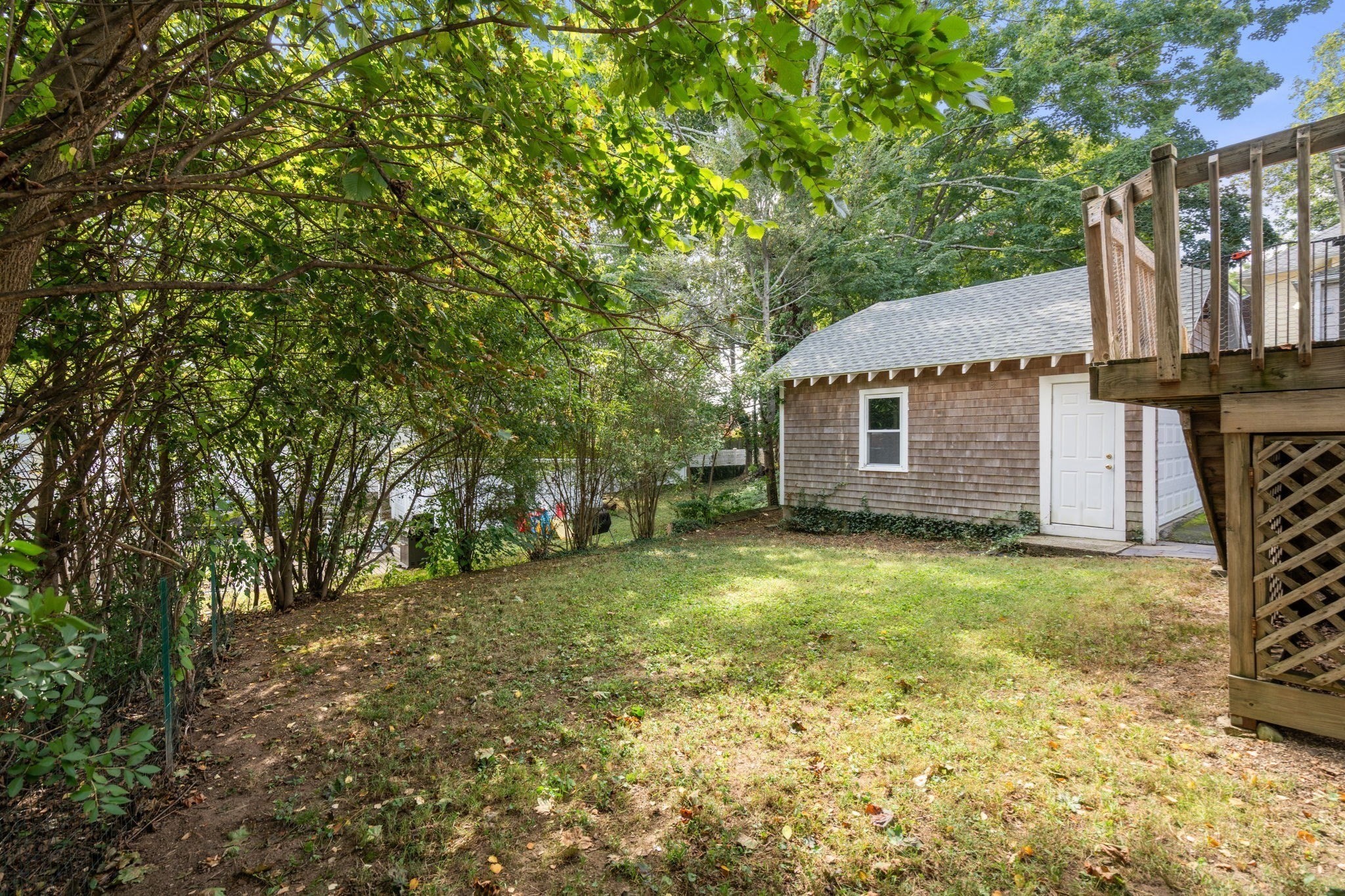 8 Ardmore Road Property Photo 22
