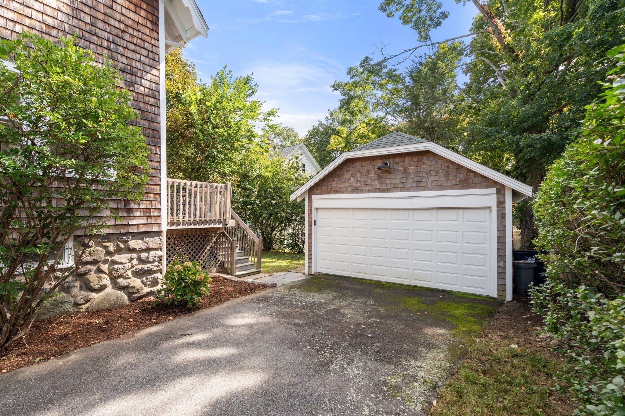 8 Ardmore Road Property Photo 23