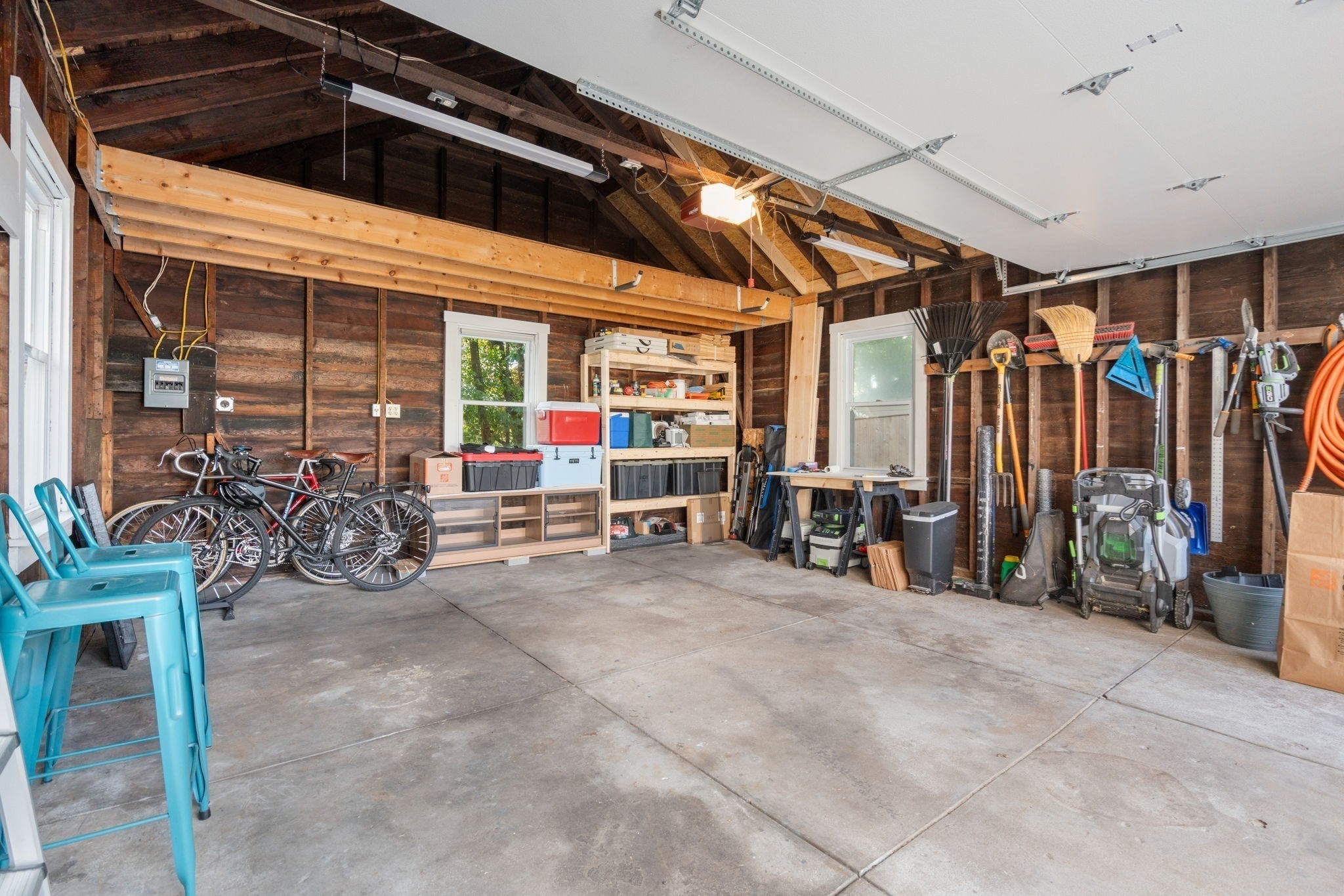 8 Ardmore Road Property Photo 24